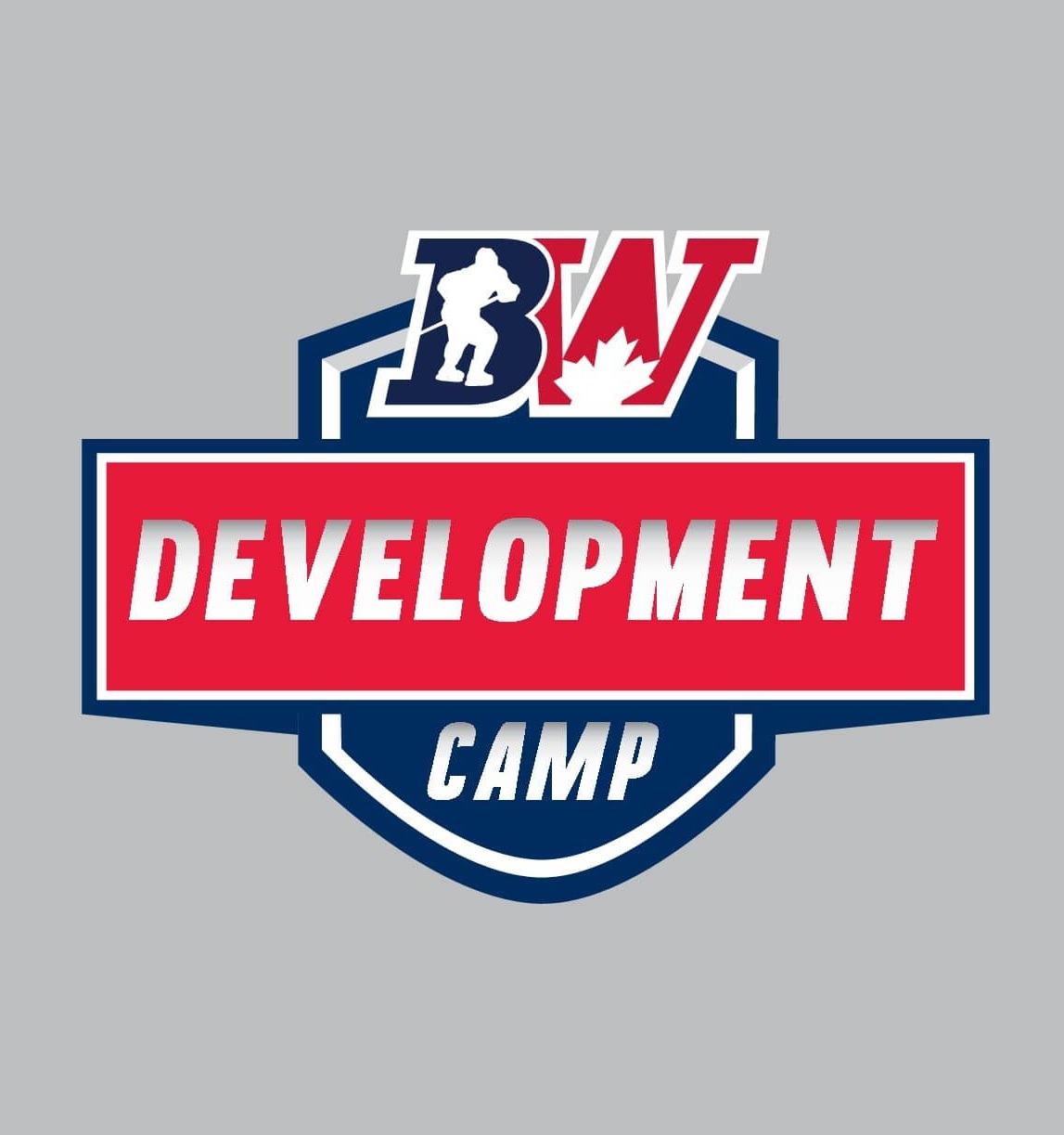 Summer Lake Cowichan Hockey Camp August 17-21