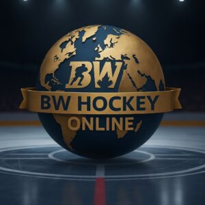 BW Hockey Online Membership