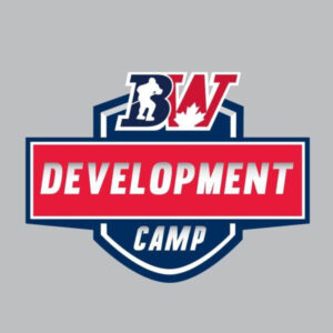 High Performance Invite Hockey Camp August
