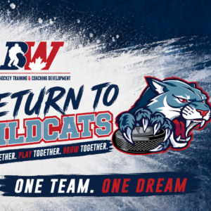 Return to Wildcats